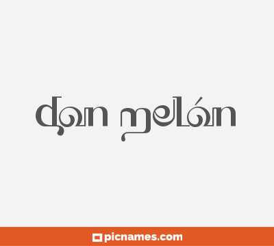 Don Melón